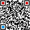 微信聯(lián)系方式
