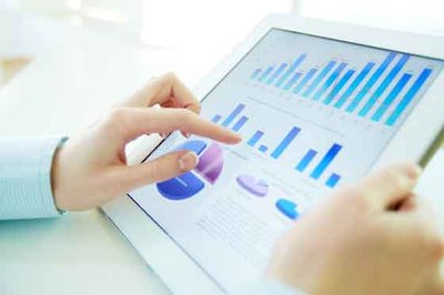 天行健企業管理咨詢公司 專業信息咨詢服務深度解析