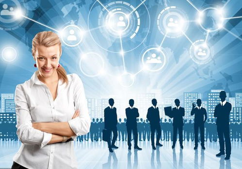 泛圈企業云盤 賦能企業管理咨詢公司的高效分布式存儲解決方案