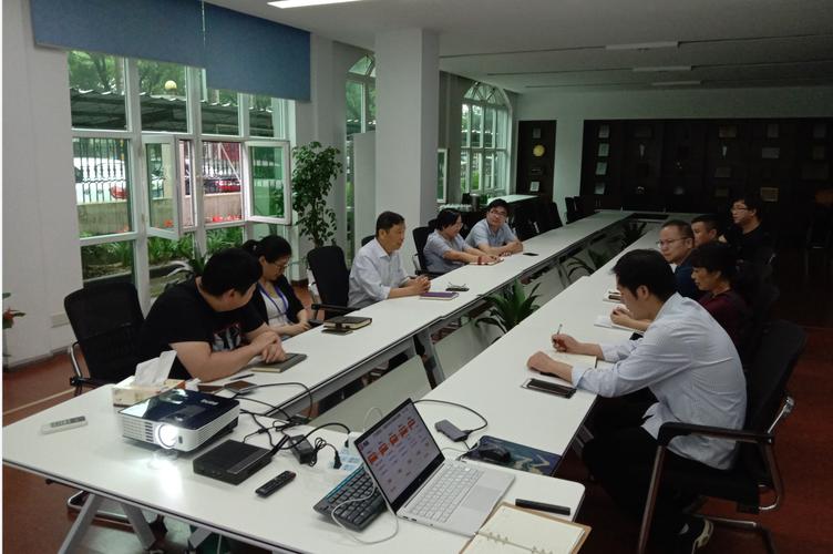 寧波某制造企業(yè)精益6S目視化與TPM管理咨詢服務(wù)項(xiàng)目全景解讀